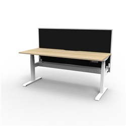 desk 6
